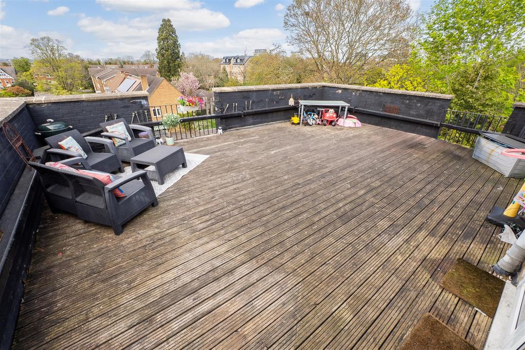 Property photo 1 of 11 St.Ac-007-Edit.Jpg