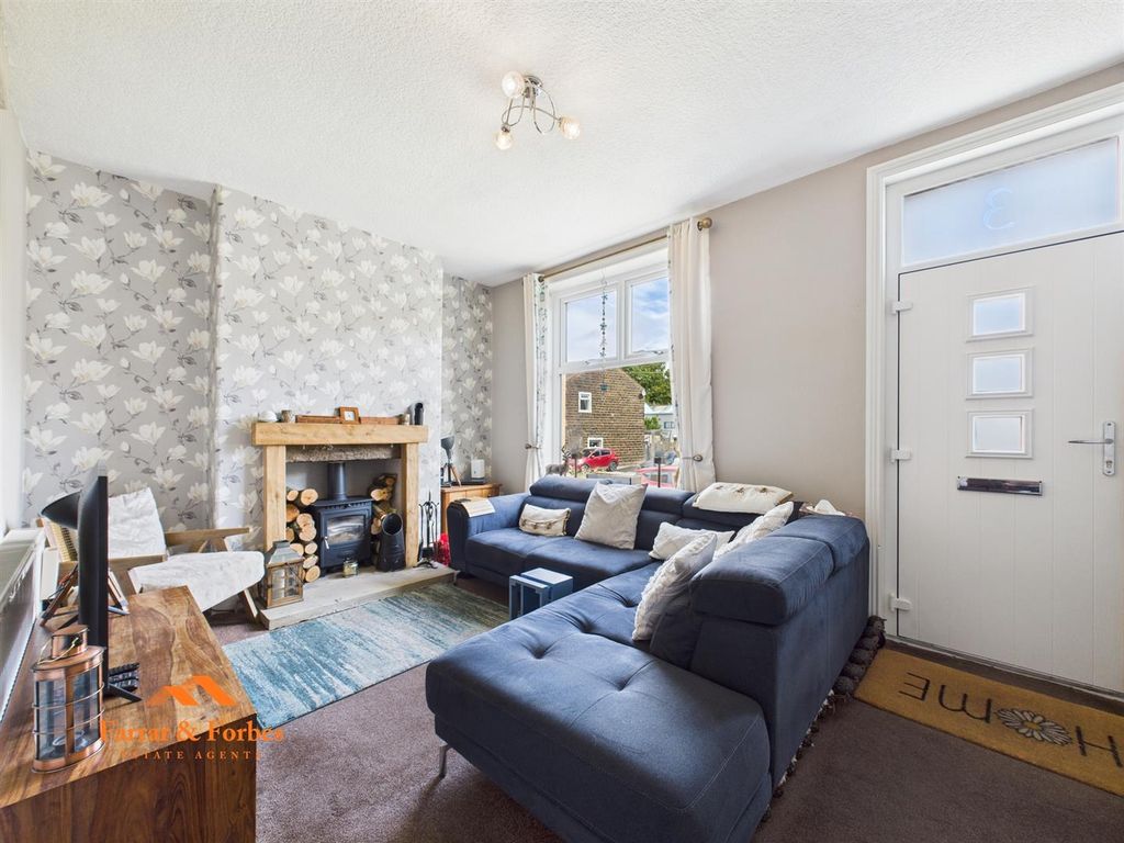 Property photo 2 of 15 Cam03956G0-Pr0140-Still006.Jpg