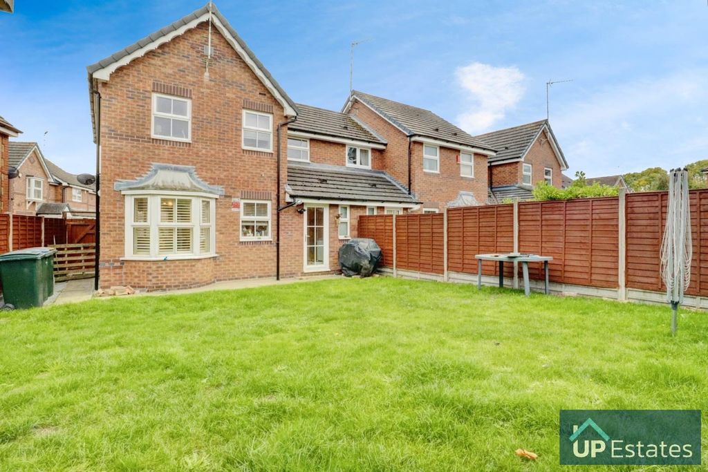 Property photo 2 of 24