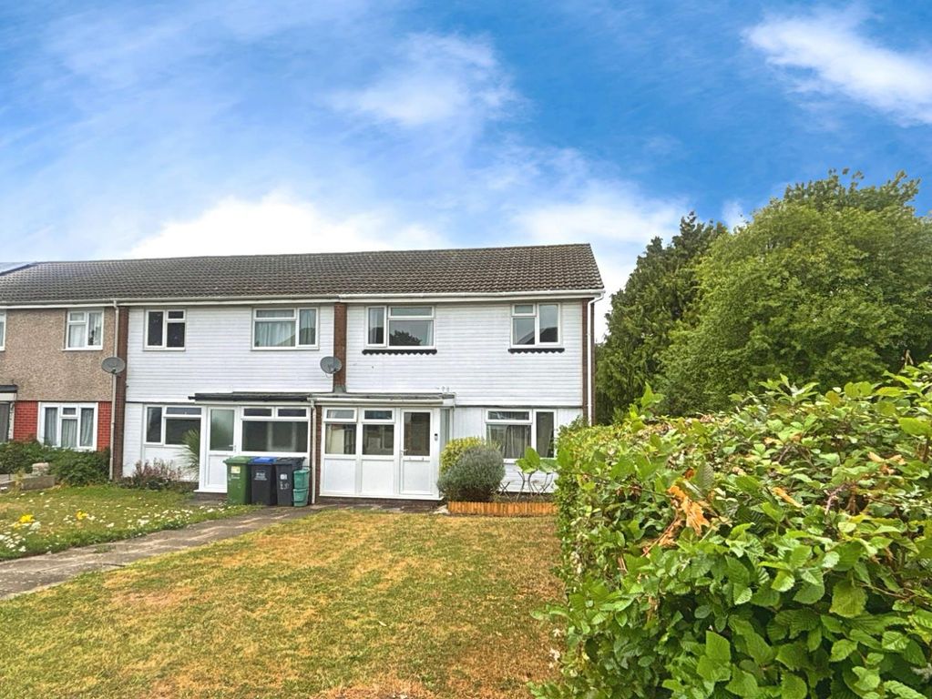 Property photo 1 of 12 4B146835-10.Jpeg