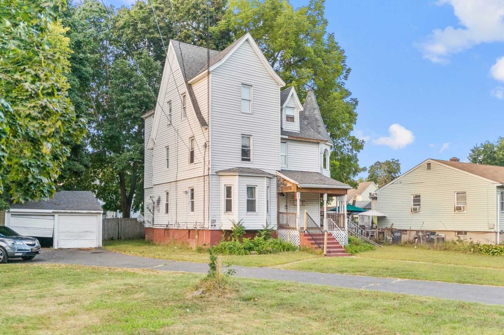 Property photo 2 of 10 <Alttext/>