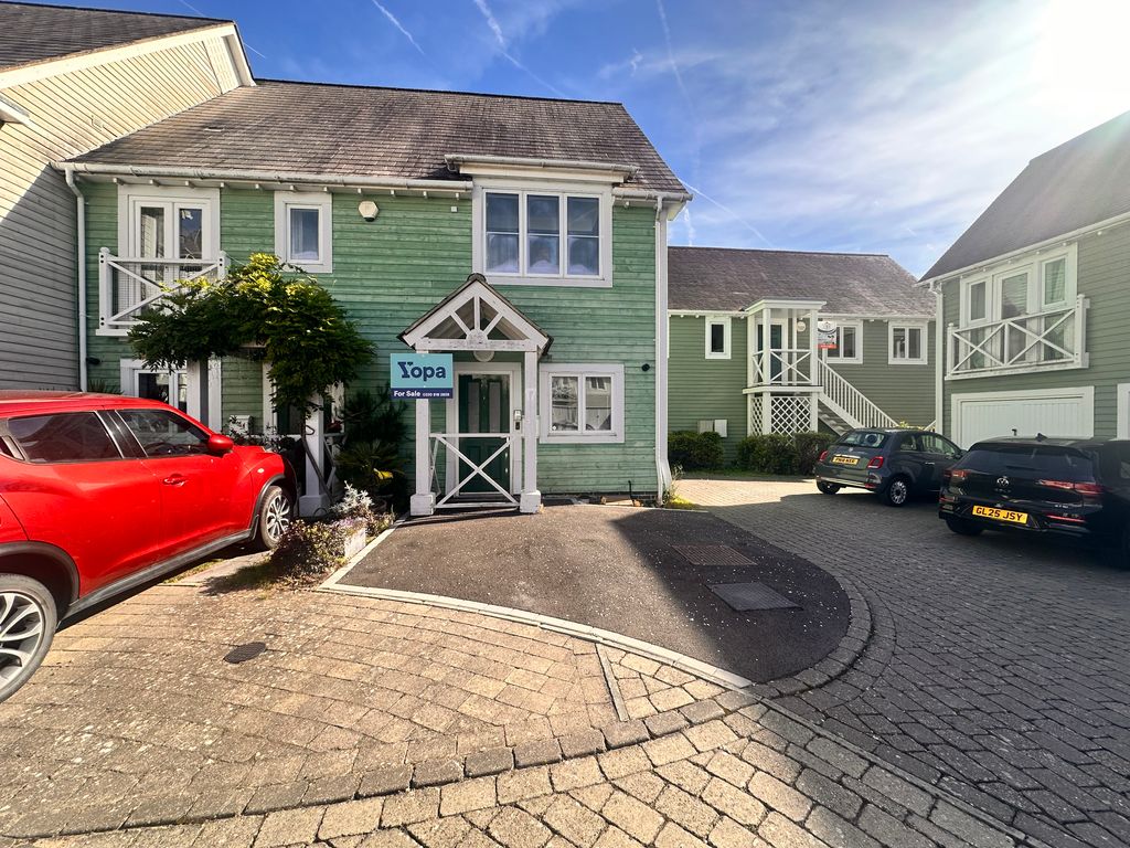 Property photo 1 of 19 Img_0356