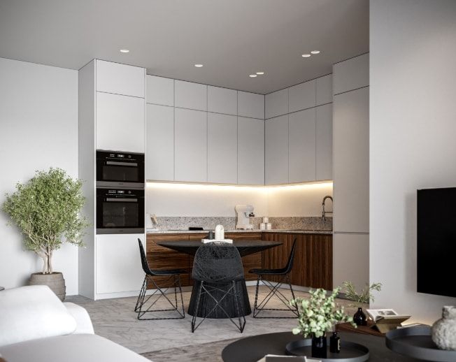 Property photo 2 of 23