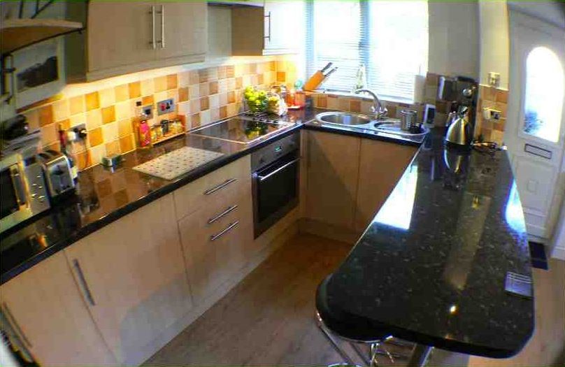 Property photo 3 of 6 Ktichen