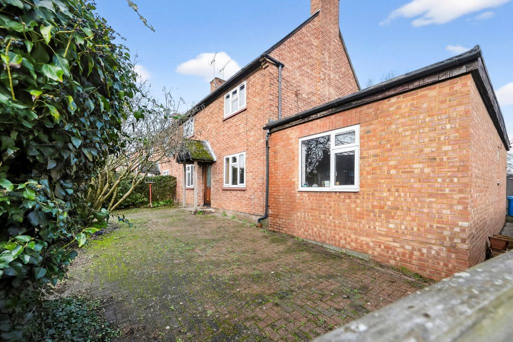 Property photo 2 of 18