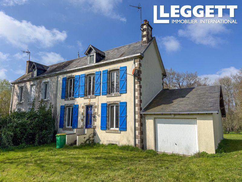 Property photo 1 of 10