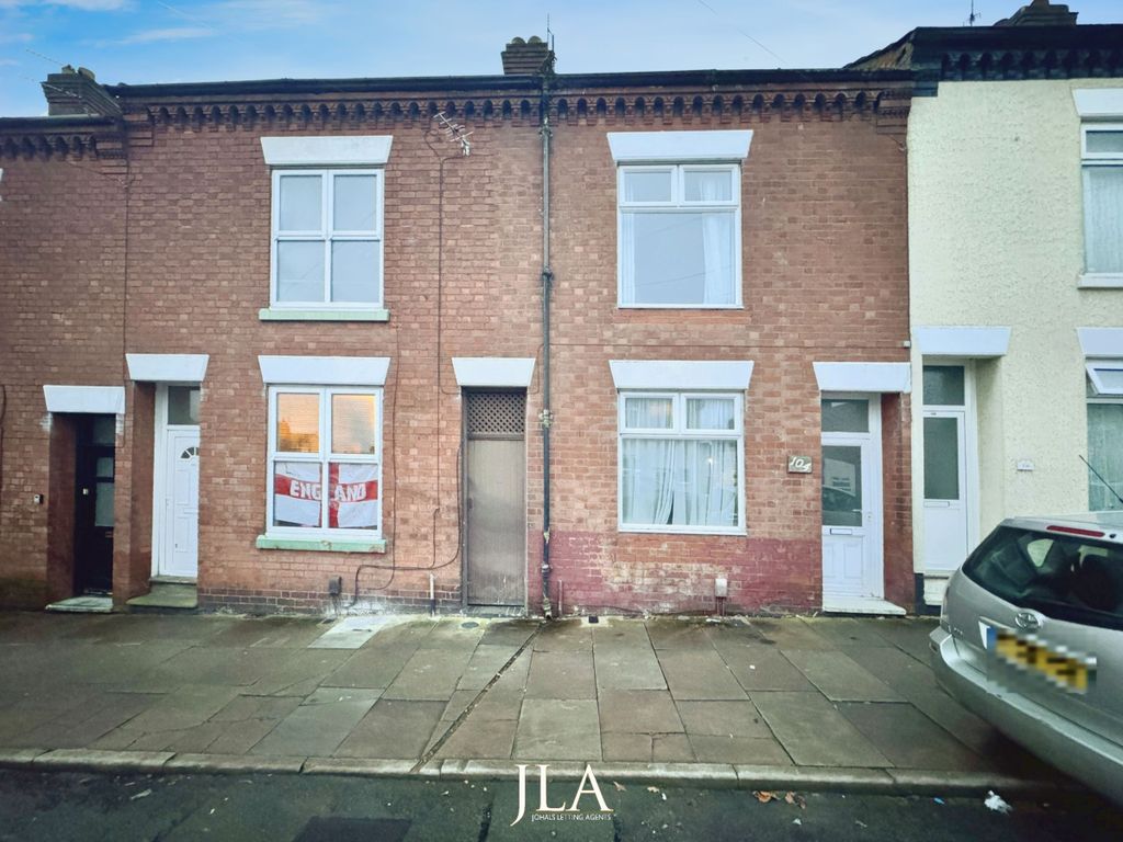 Property photo 1 of 14