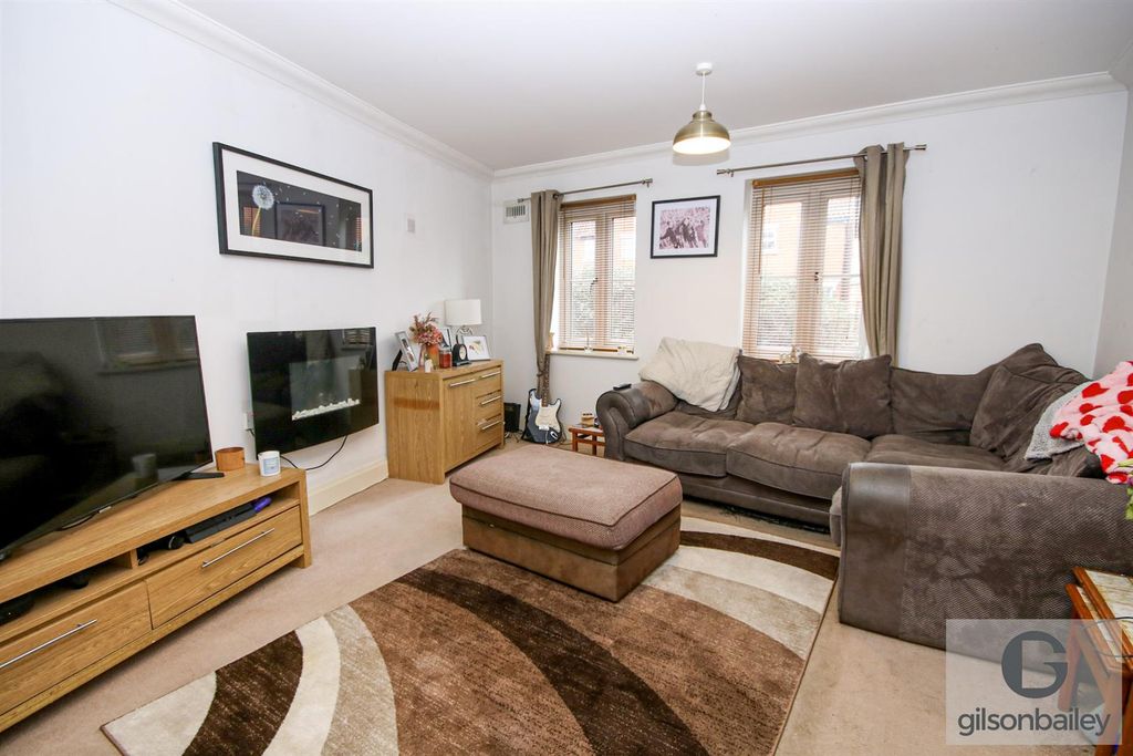 Property photo 2 of 15 15-Img_1231.Jpg