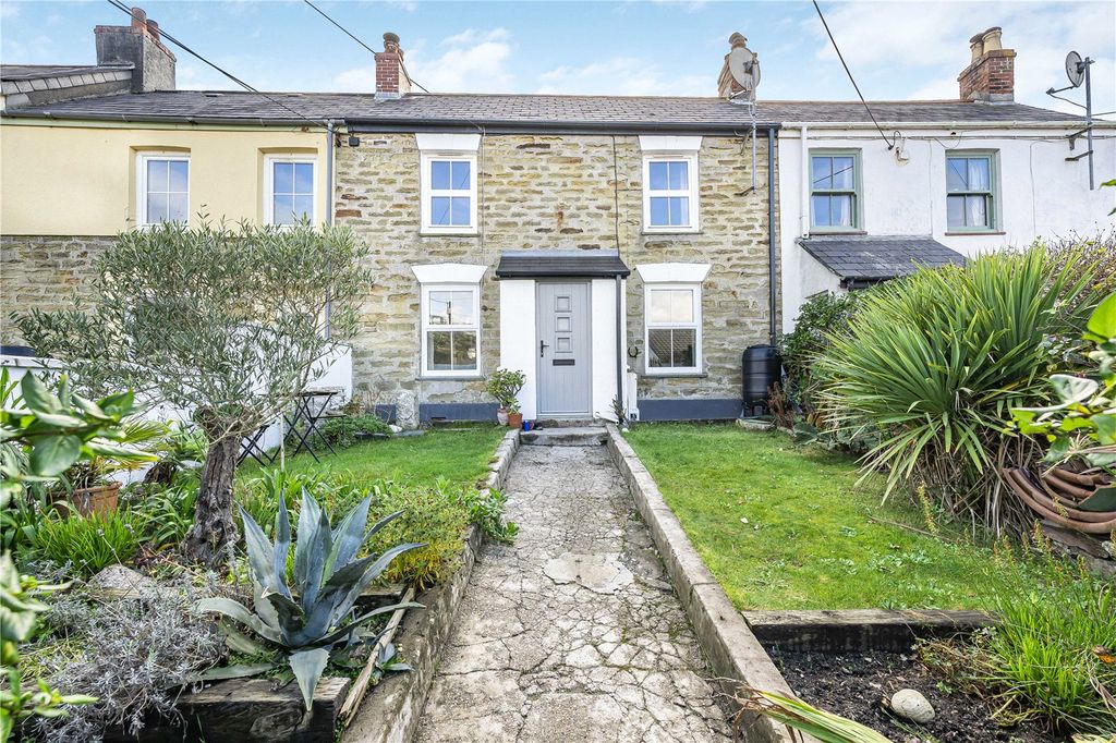 Property photo 2 of 20 Picture No. 22