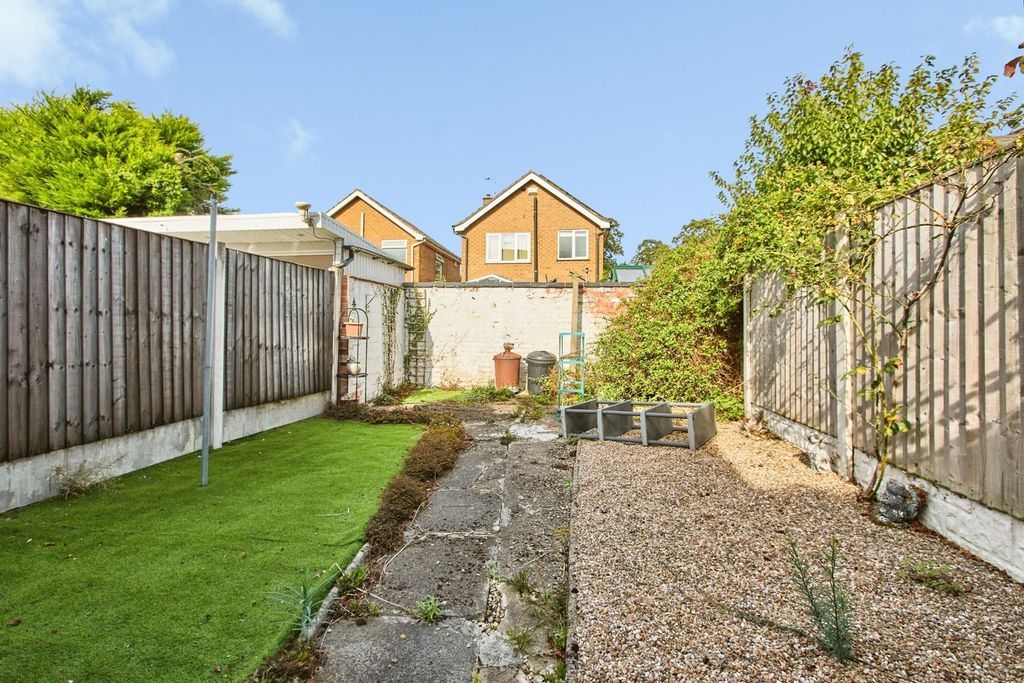 Property photo 2 of 12 Pbox-Img.Jpg