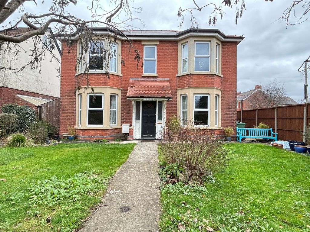 Property photo 1 of 26 Photo 1