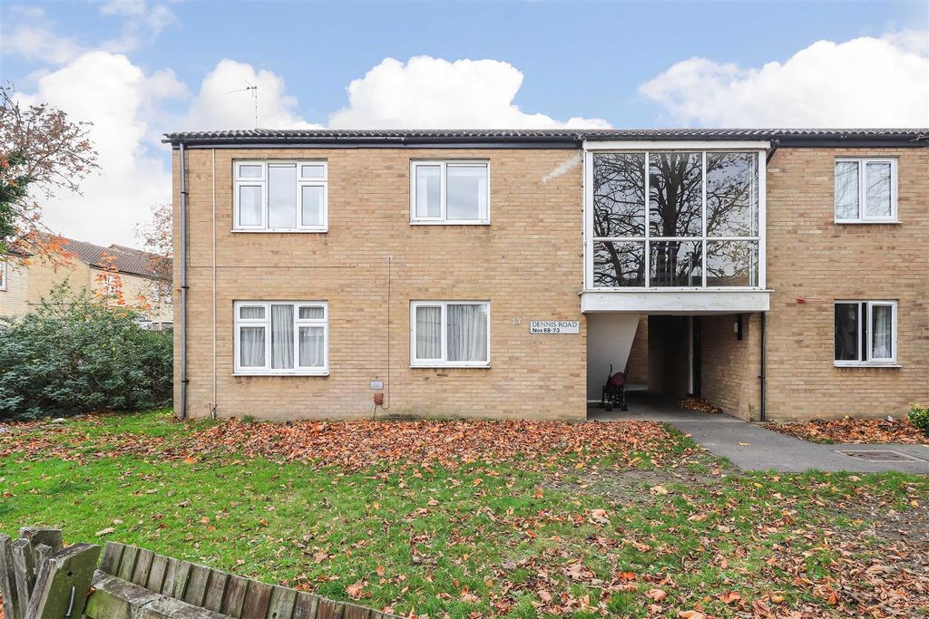 Property photo 1 of 14 Img (13).Jpg