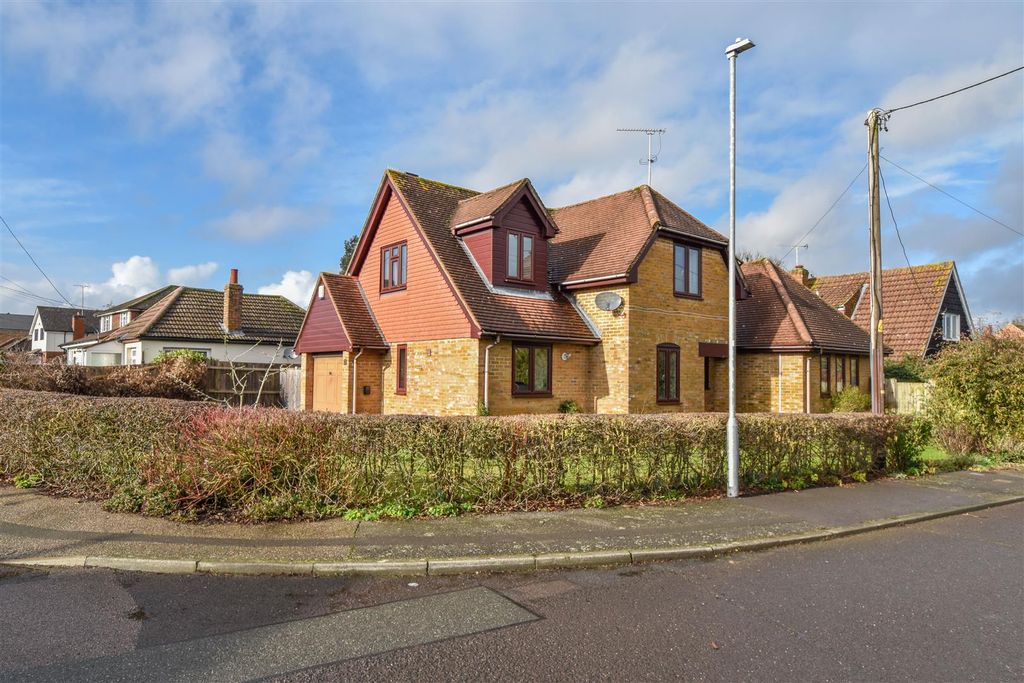 Property photo 1 of 24 Dsc_1001-2.Jpg