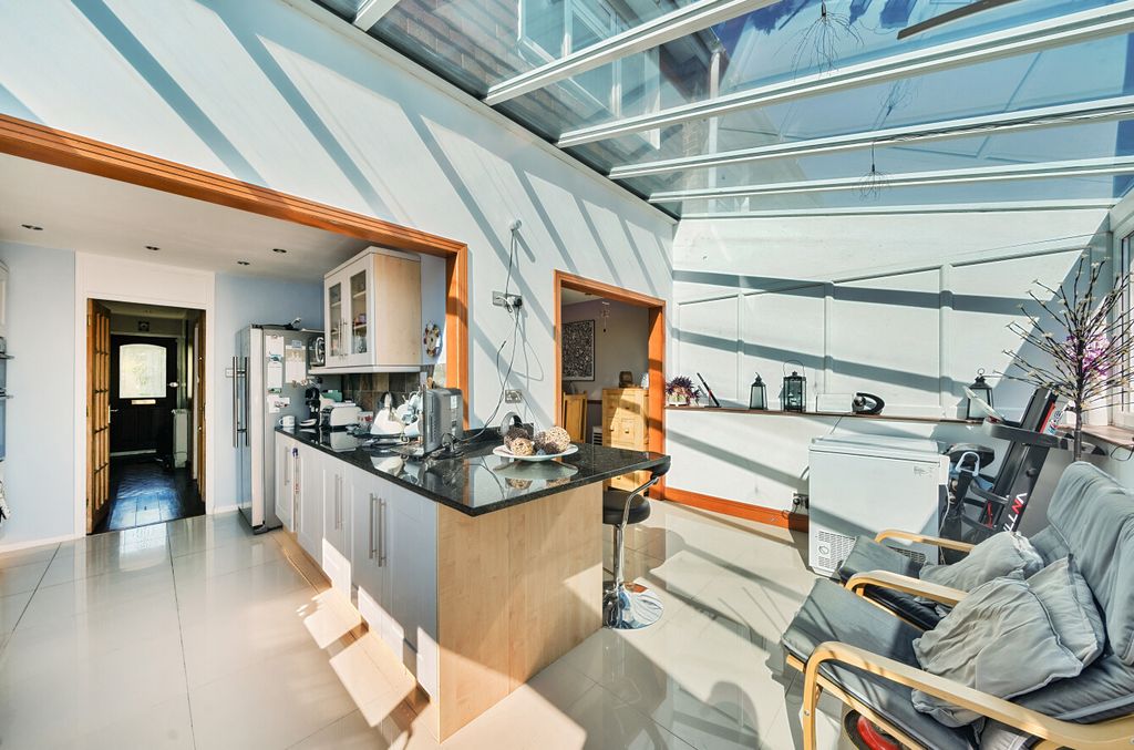 Property photo 1 of 20 1280997 (19).Jpg