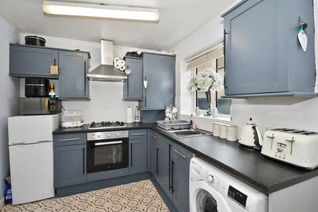 Property photo 3 of 17 Picture No. 34