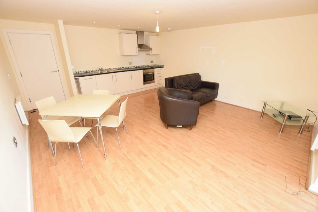 Property photo 3 of 14 Picture No. 03