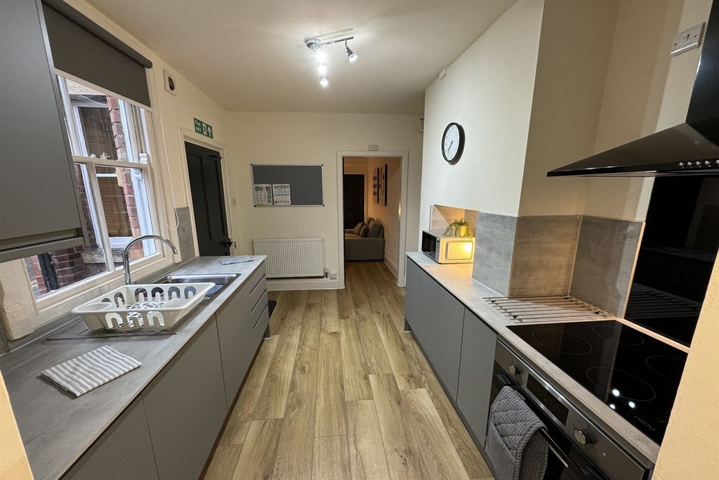 Property photo 2 of 20 Other