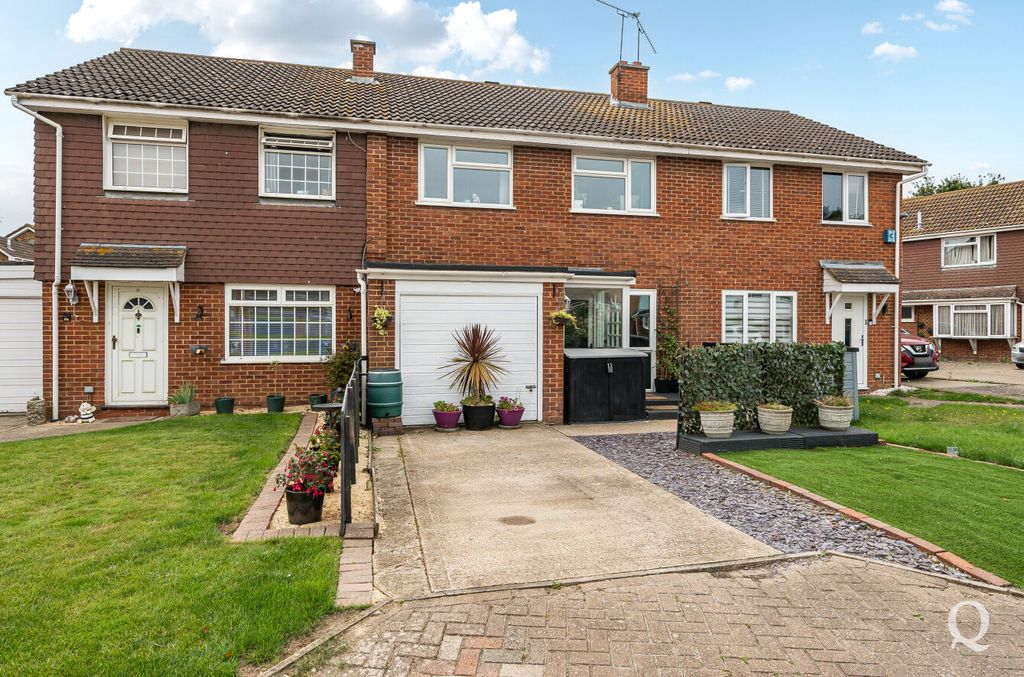 Property photo 1 of 21 5Bd77d97-8d1d-435...
