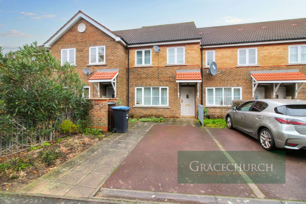 Property photo 1 of 6 Single Bedroom To Rent (House Share)