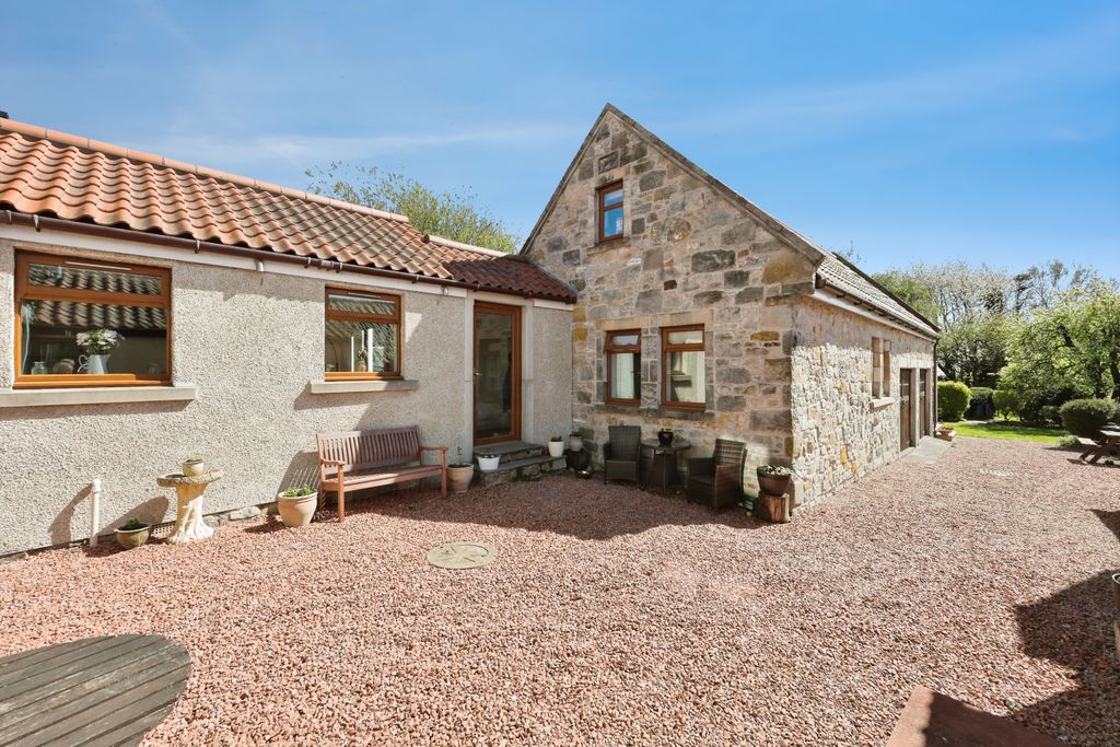 Property photo 2 of 31 View Of Property