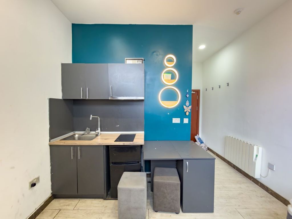 Property photo 2 of 10 Image 2