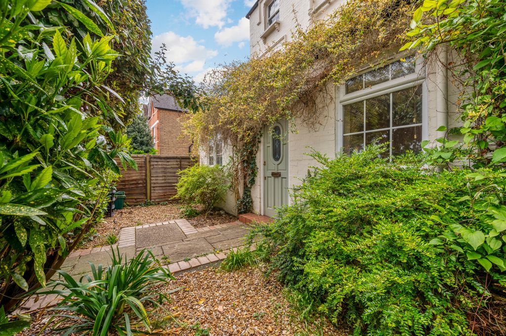 Property photo 1 of 13 Picture No. 21