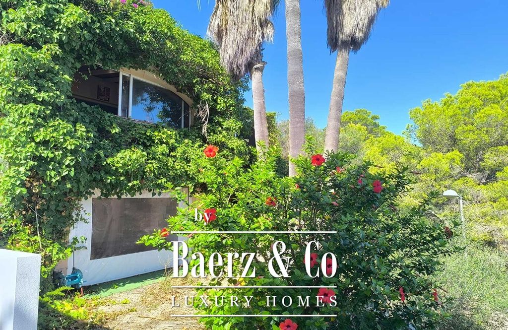 Property photo 2 of 4