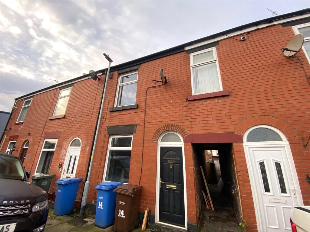 Property photo 1 of 4 Picture No. 01