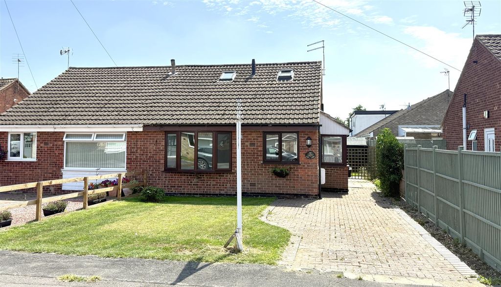 Property photo 2 of 20 Img_2080.Jpg
