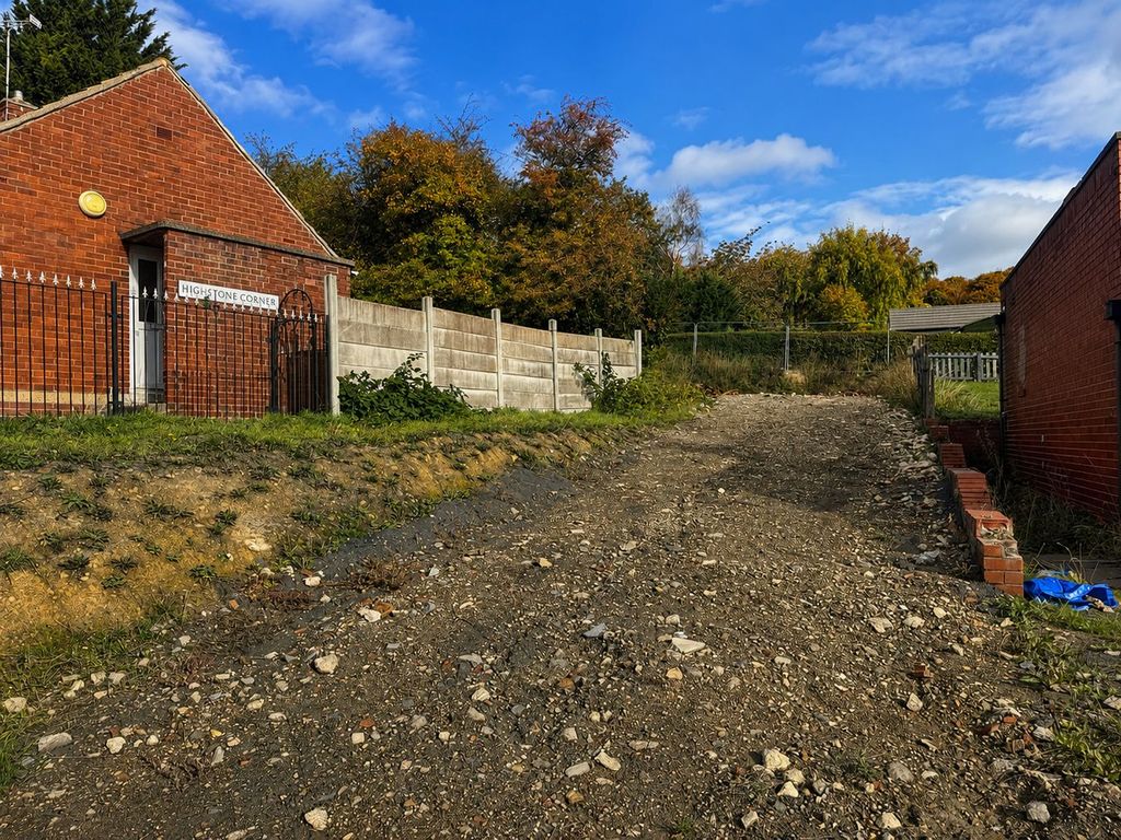 Property photo 3 of 6