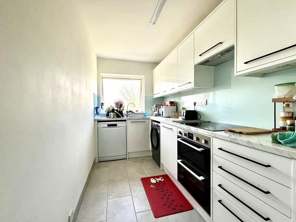 Property photo 3 of 8 Not Specified
