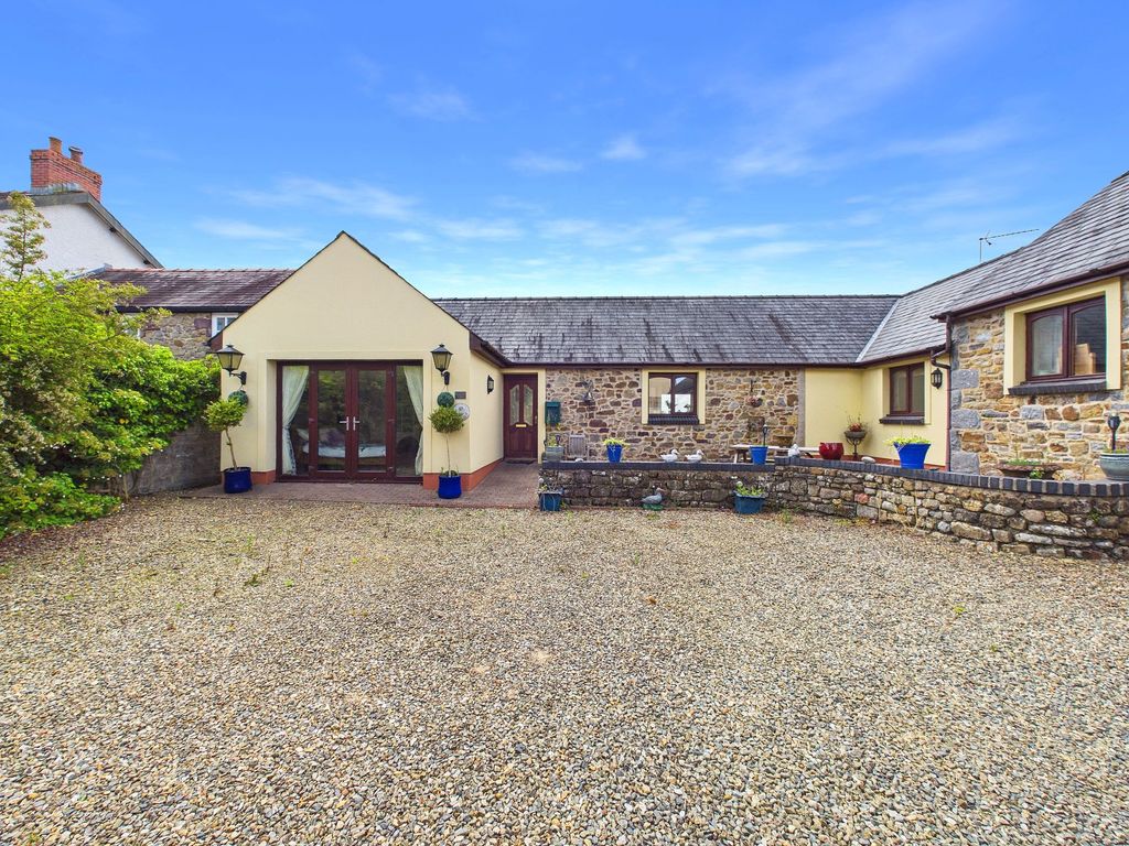 Property photo 1 of 34