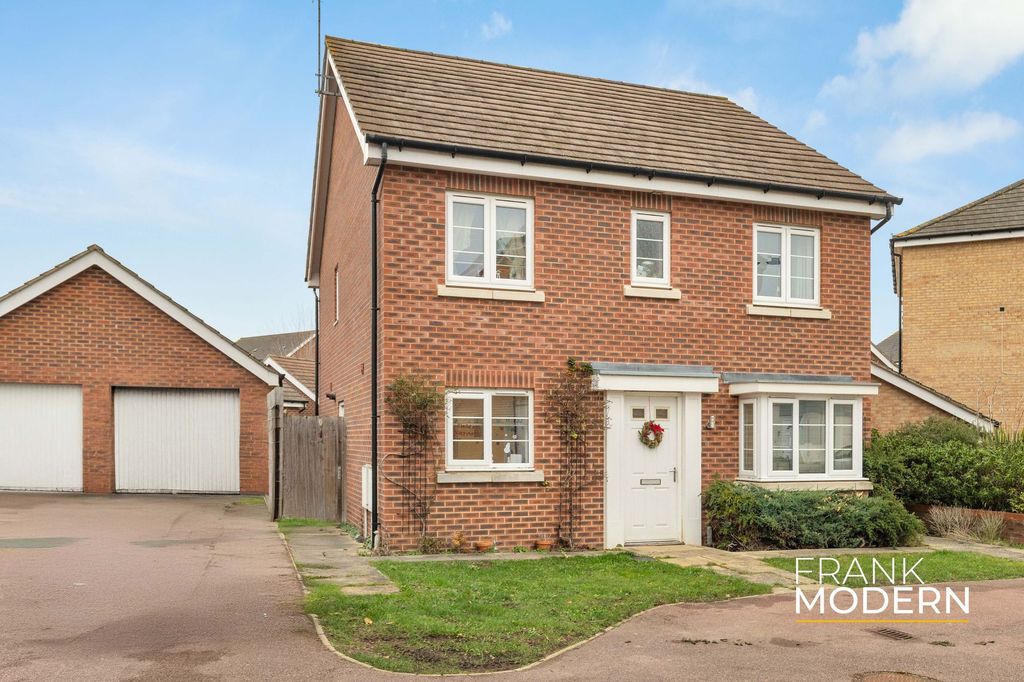 Property photo 1 of 39 Front