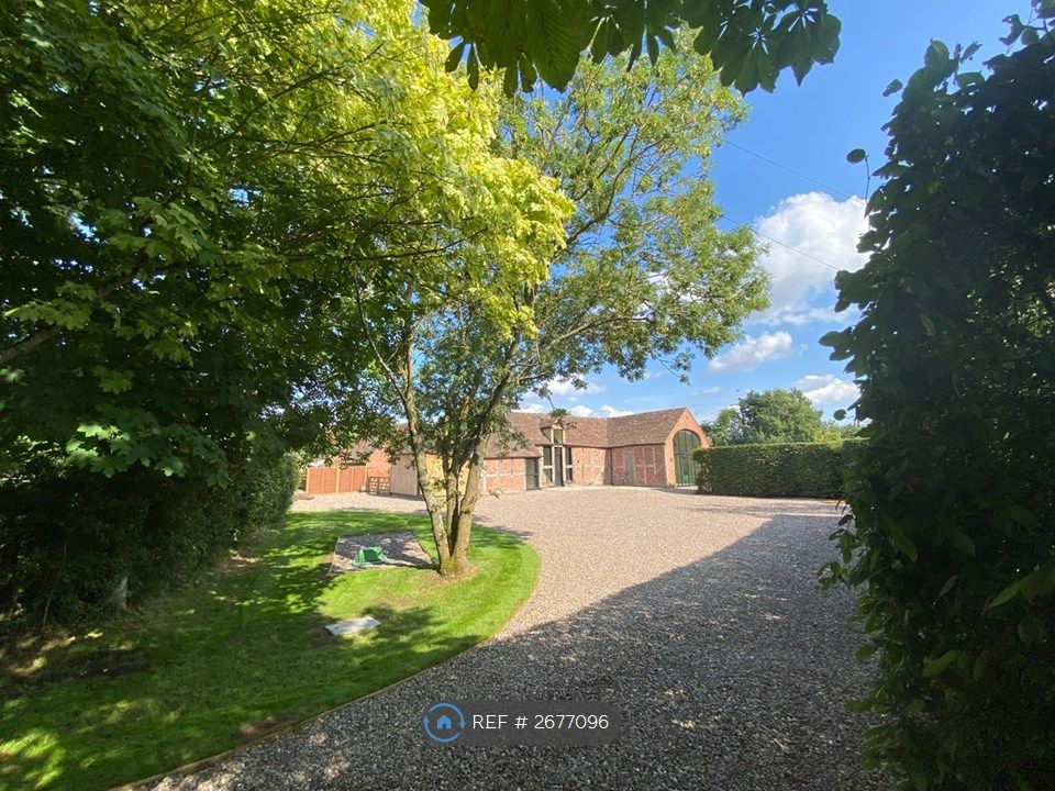 Property photo 2 of 16