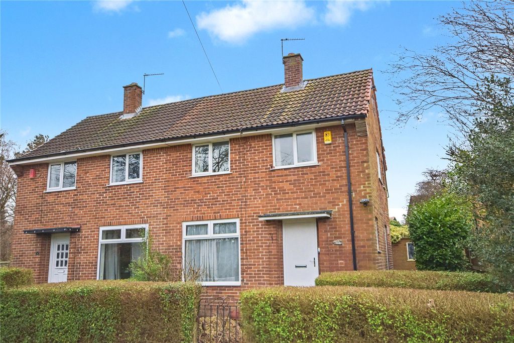 Property photo 1 of 10 Picture No. 20