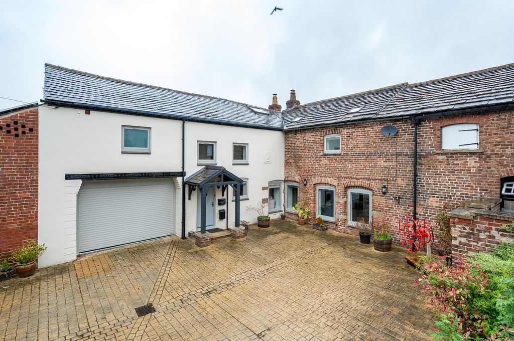 Property photo 1 of 29 Turks Head Farm