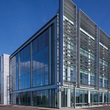 Property photo 2 of 2 Causeway_2468x468.Jpg