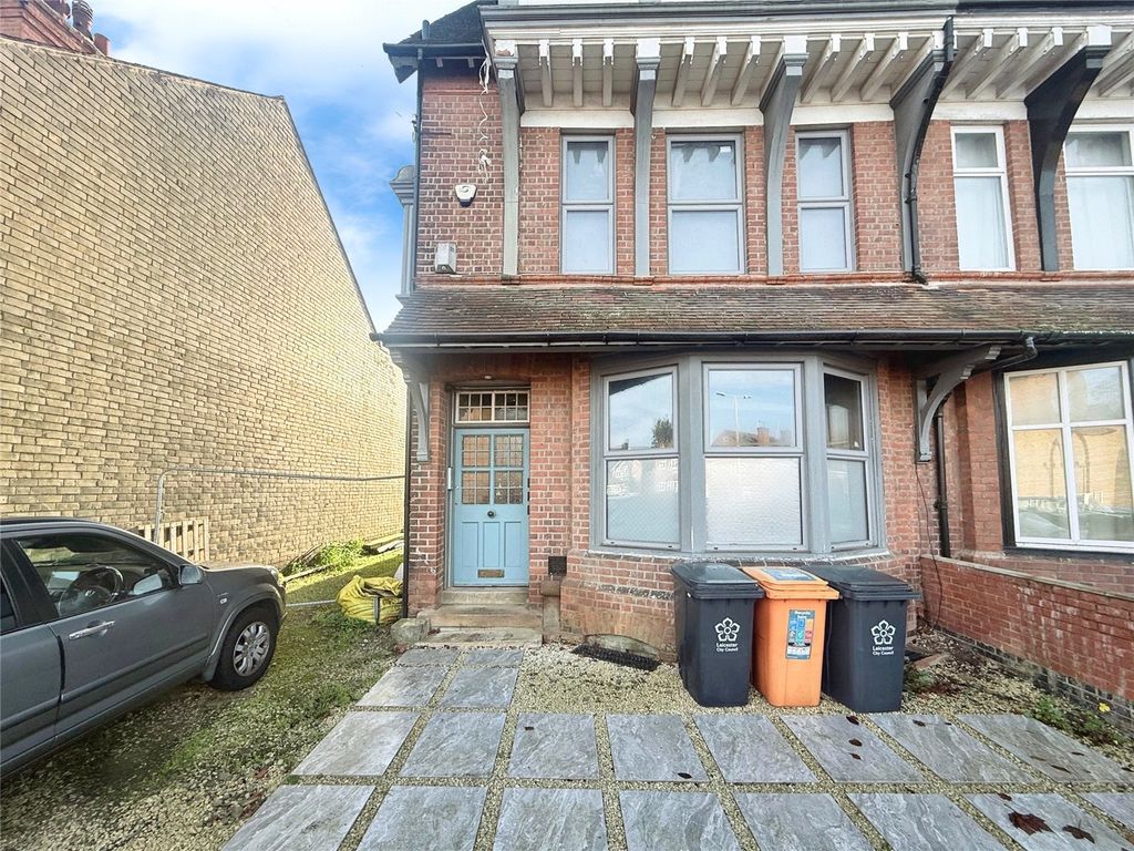 Property photo 3 of 4 Picture No. 03