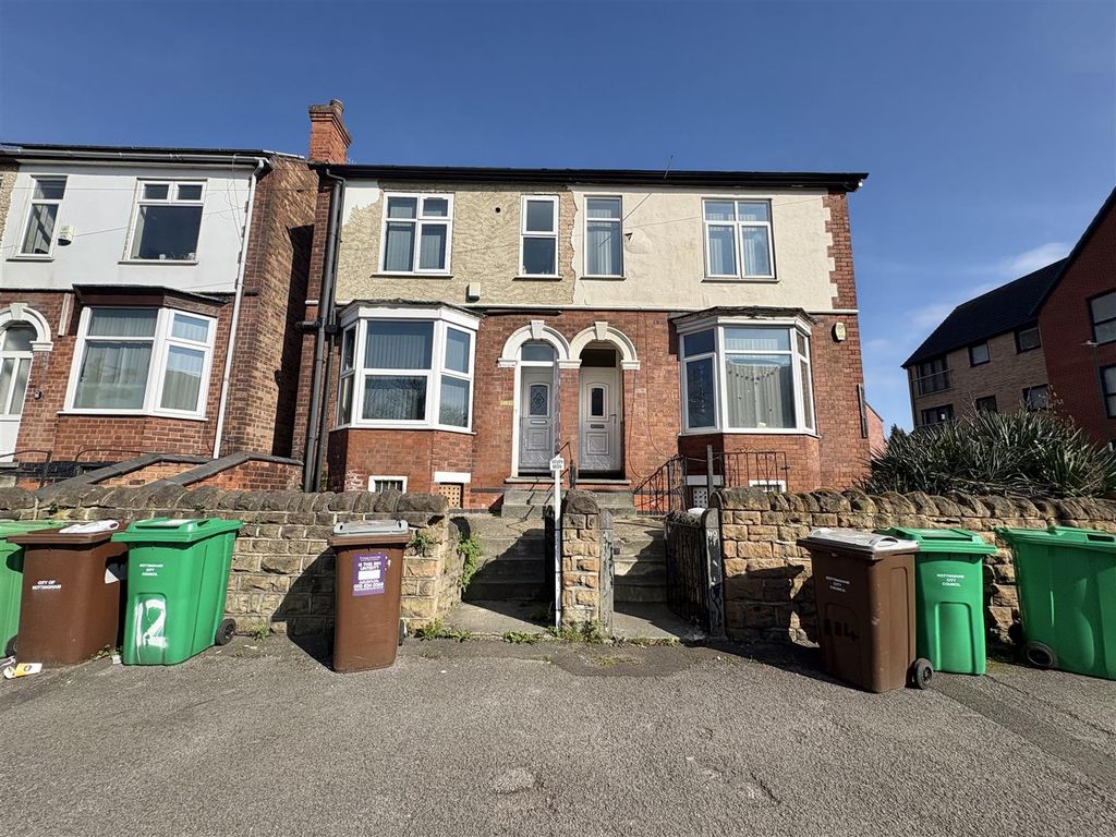 Property photo 1 of 13 Image00001.Jpeg