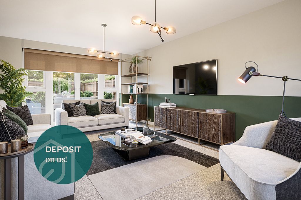 Property photo 1 of 6 Photo