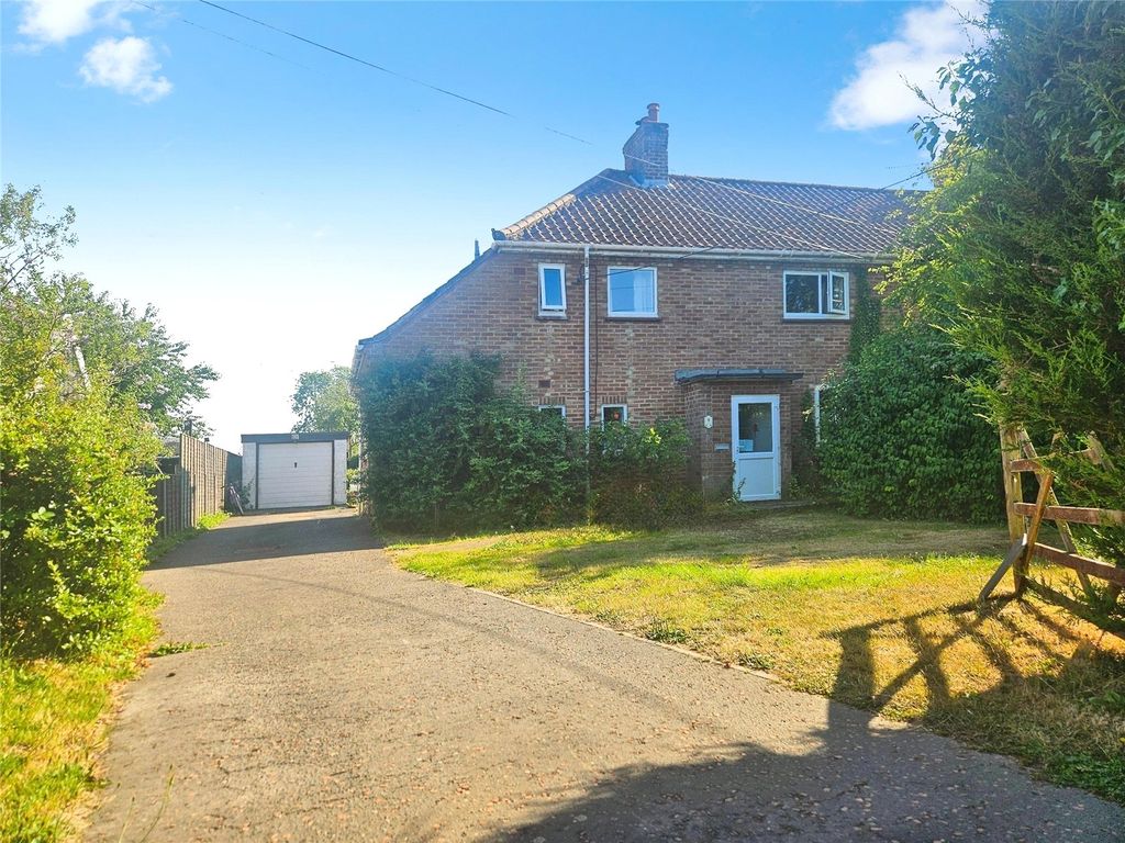 Property photo 1 of 23 Picture No. 30
