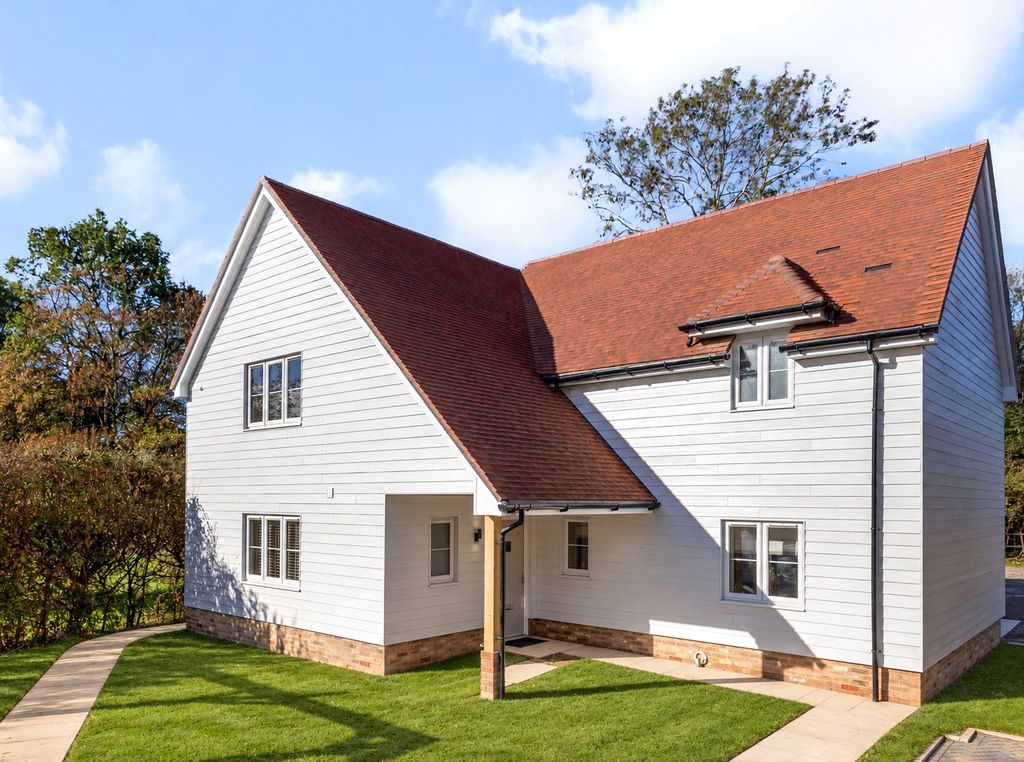 Property photo 1 of 13 External Show Home