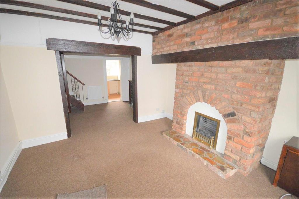 Property photo 1 of 5 5-Hbb9Hnneicrkivnsngrw.Jpg