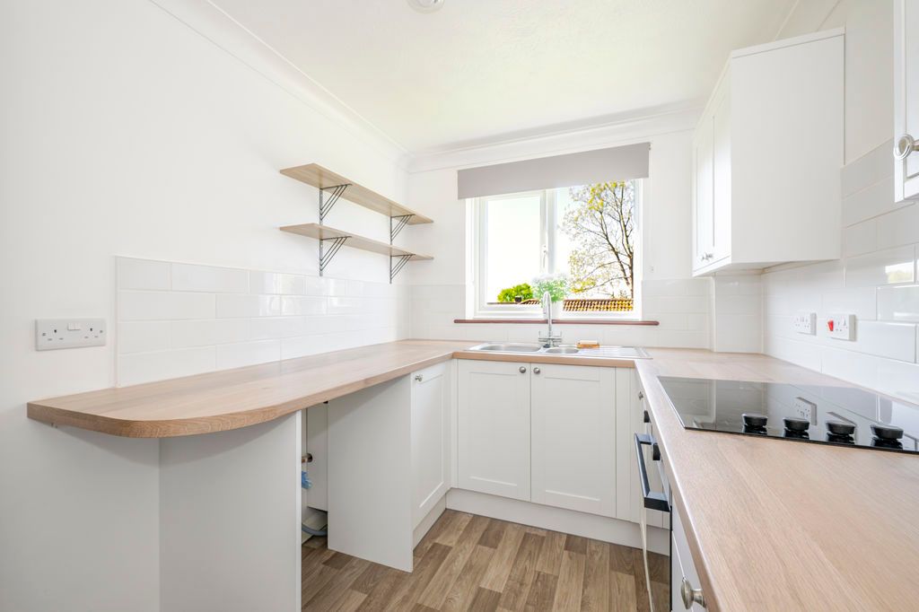 Property photo 3 of 13 Photo 2