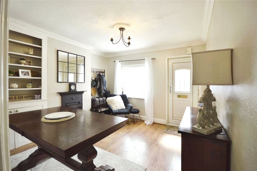 Property photo 2 of 10 Picture No. 02