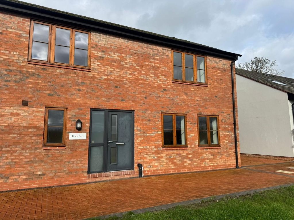 Property photo 1 of 21 Picture No. 02