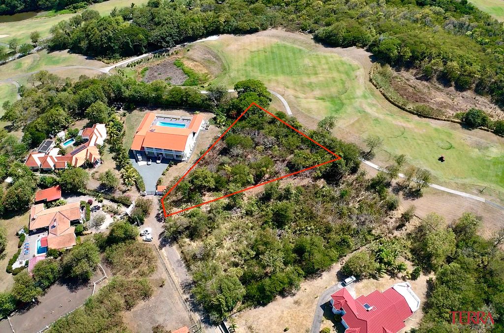 Property photo 2 of 12
