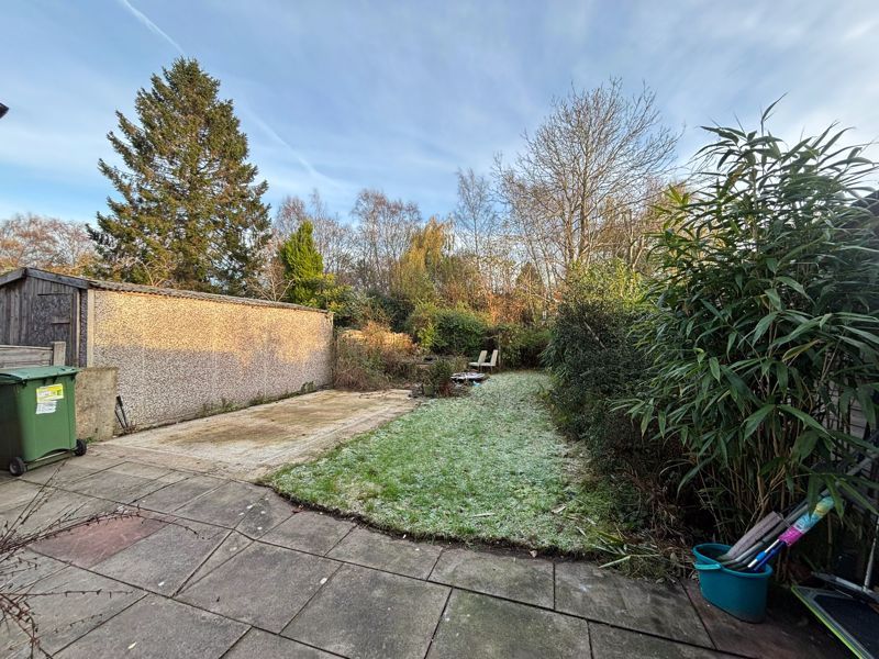 Property photo 2 of 23 Photo 22