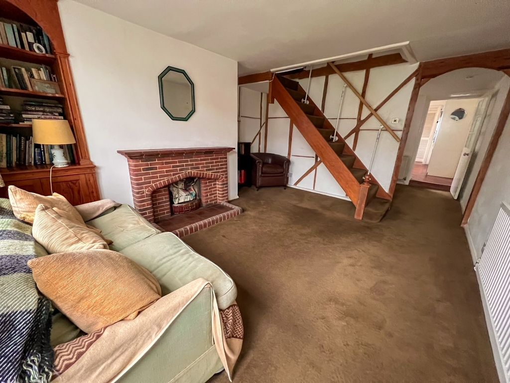 Property photo 2 of 22