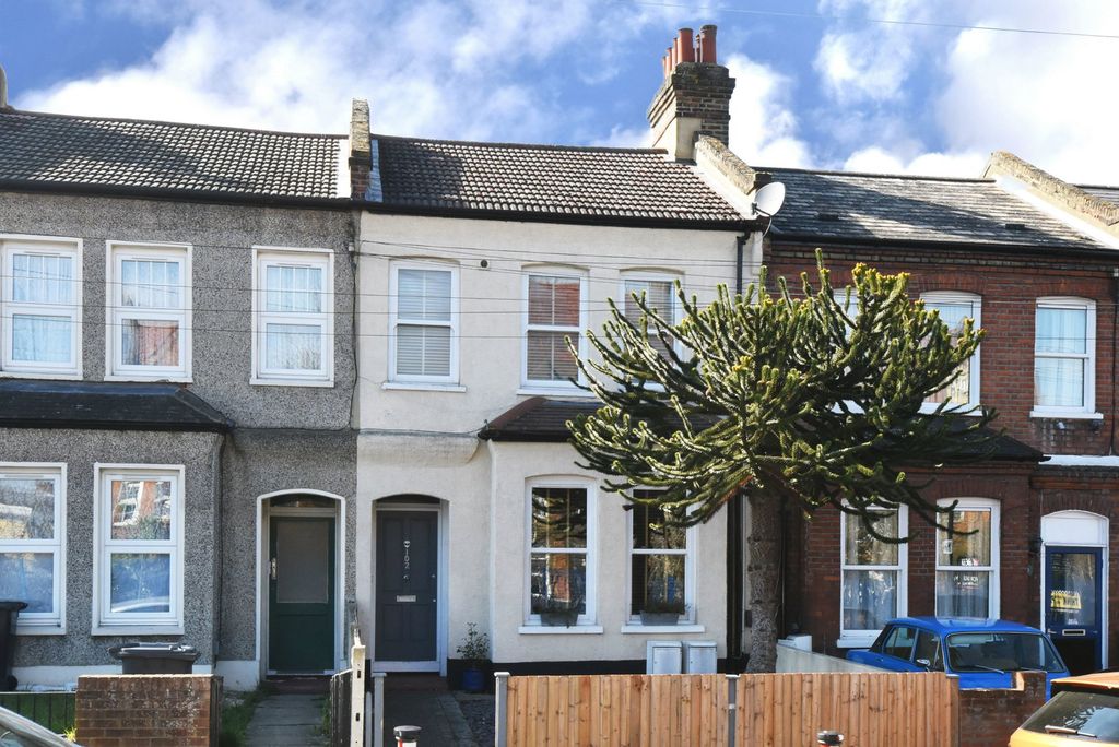 Property photo 1 of 11